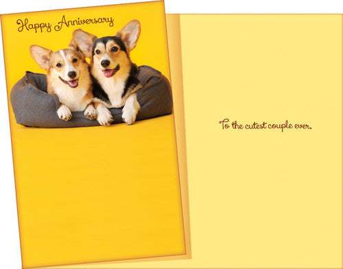 Stockwell 99 ₵ Holiday Cards