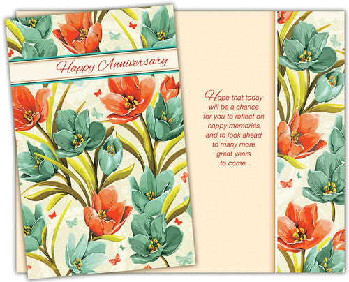 Stockwell 99 ₵ Holiday Cards