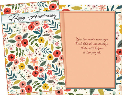Stockwell 99 ₵ Holiday Cards
