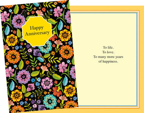 Stockwell 99 ₵ Holiday Cards