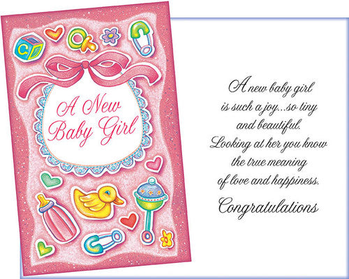 Stockwell 99 ₵ Holiday Cards