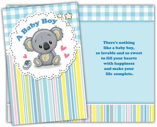 Stockwell 99 ₵ Holiday Cards