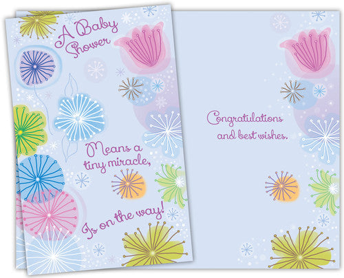 Stockwell 99 ₵ Holiday Cards
