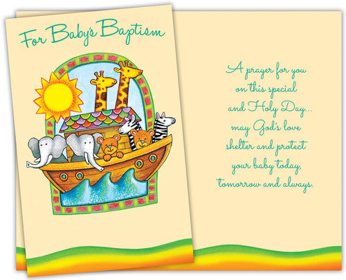 Stockwell 99 ₵ Holiday Cards