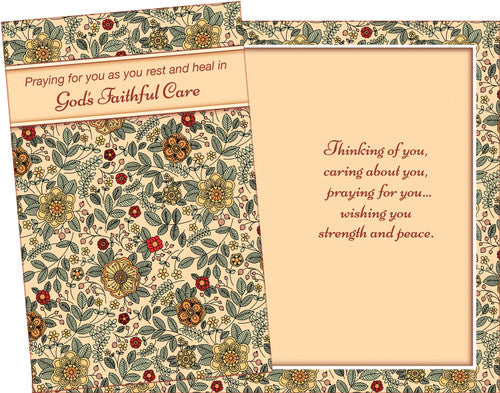 Stockwell 99 ₵ Holiday Cards