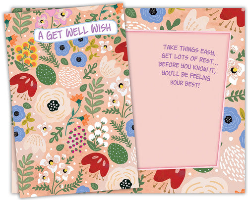 Stockwell 99 ₵ Holiday Cards