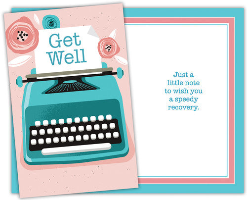 Stockwell 99 ₵ Holiday Cards