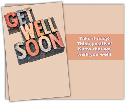 Stockwell 99 ₵ Holiday Cards