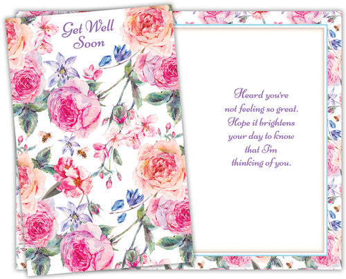 Stockwell 99 ₵ Holiday Cards