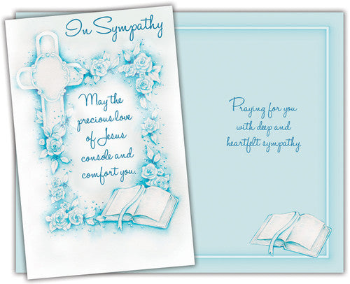 Stockwell 99 ₵ Holiday Cards