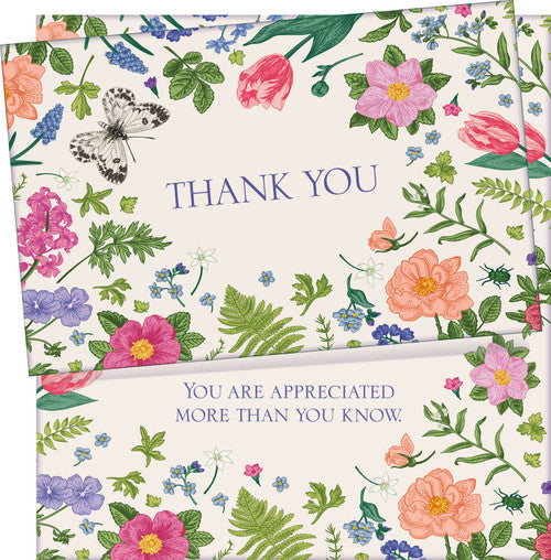 Stockwell 99 ₵ Holiday Cards