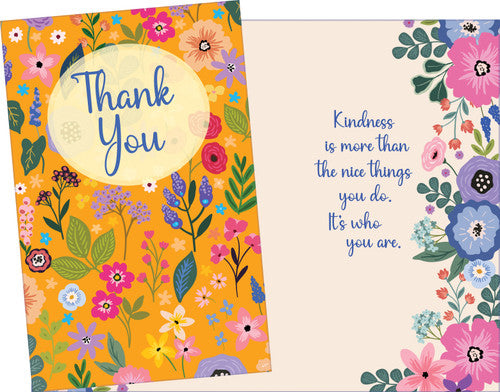 Stockwell 99 ₵ Holiday Cards