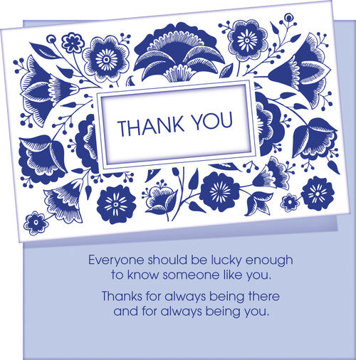 Stockwell 99 ₵ Holiday Cards