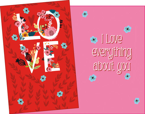 Stockwell 99 ₵ Holiday Cards