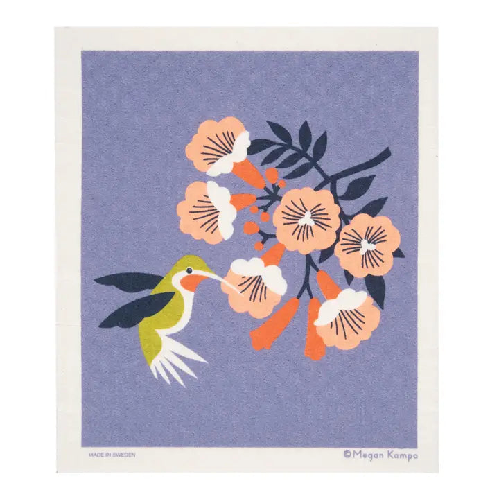 Cose Nuove Swedish Dish Cloths