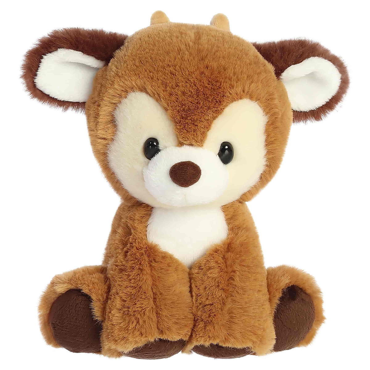 Aurora Mini Flopsie Stuffed Animals