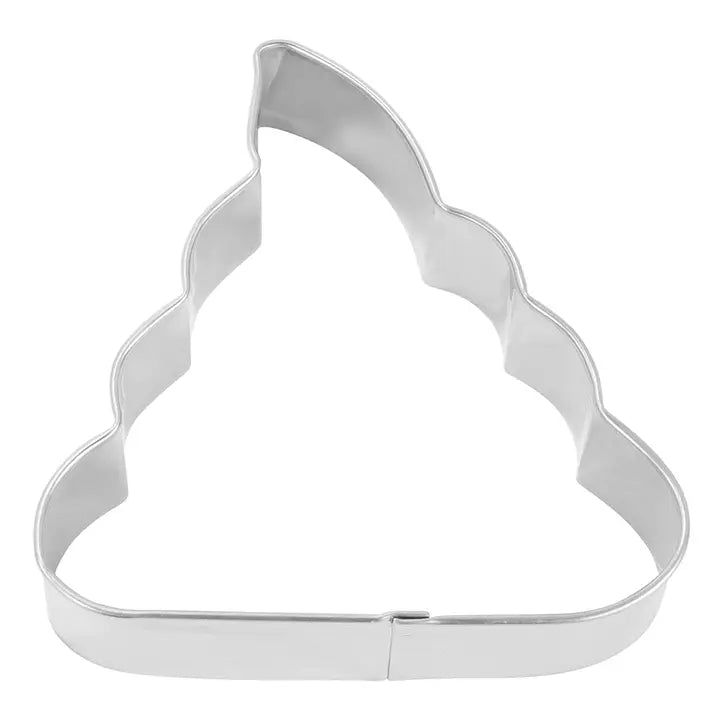 Cookie Cutters Bulk