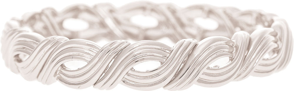 Rain Jewelry Collection Bracelets