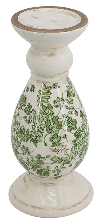 Meadow Candleholder