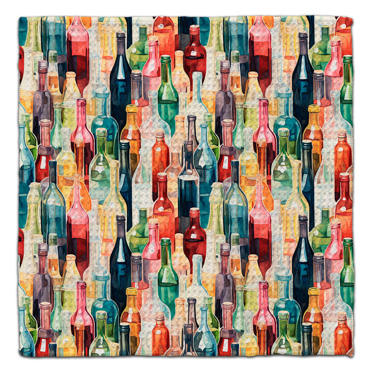 CJ Bella Eco-Friendly Dishcloths