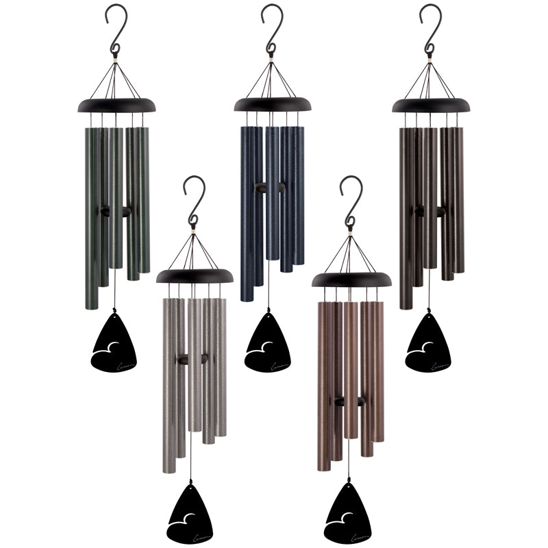 Carson Signature Series Chimes