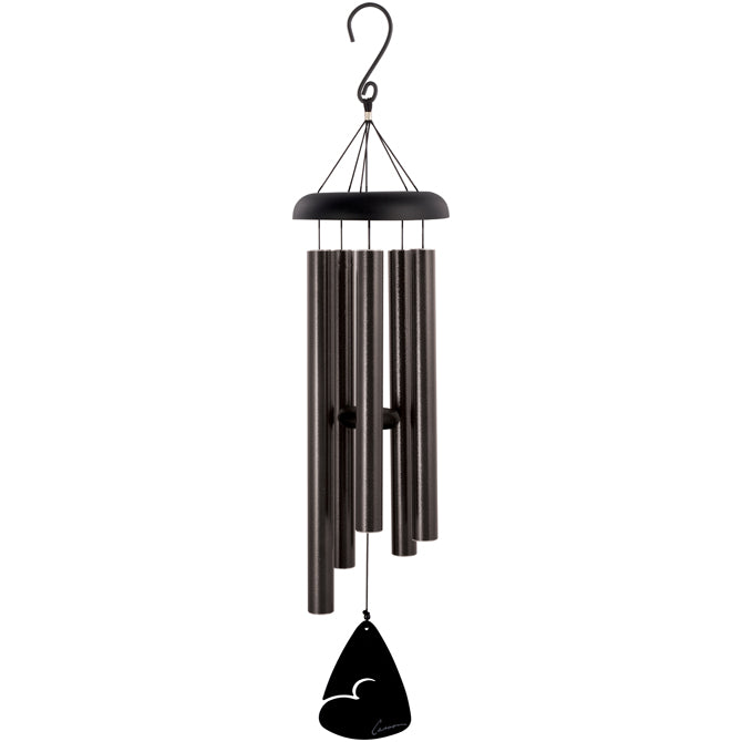 Carson Signature Series Chimes