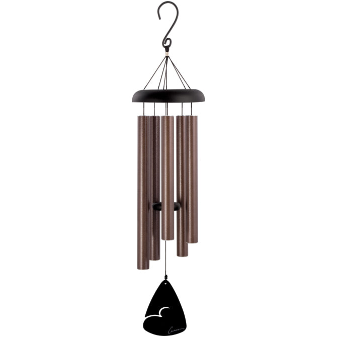 Carson Signature Series Chimes