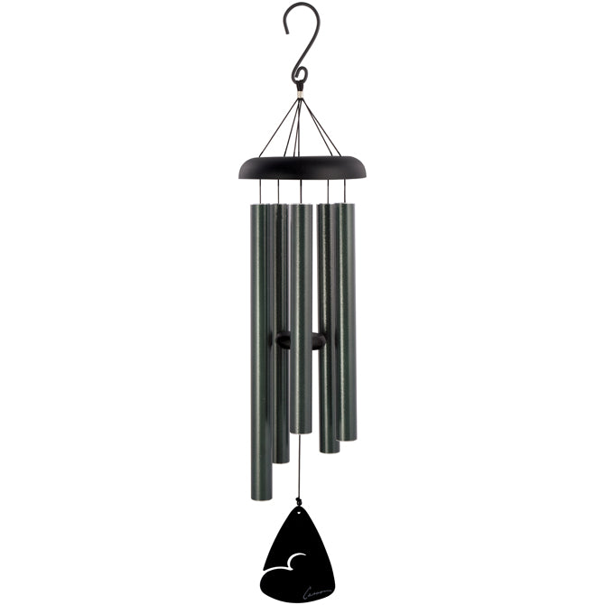 Carson Signature Series Chimes