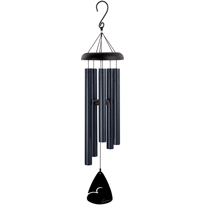 Carson Signature Series Chimes