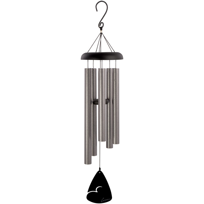 Carson Signature Series Chimes