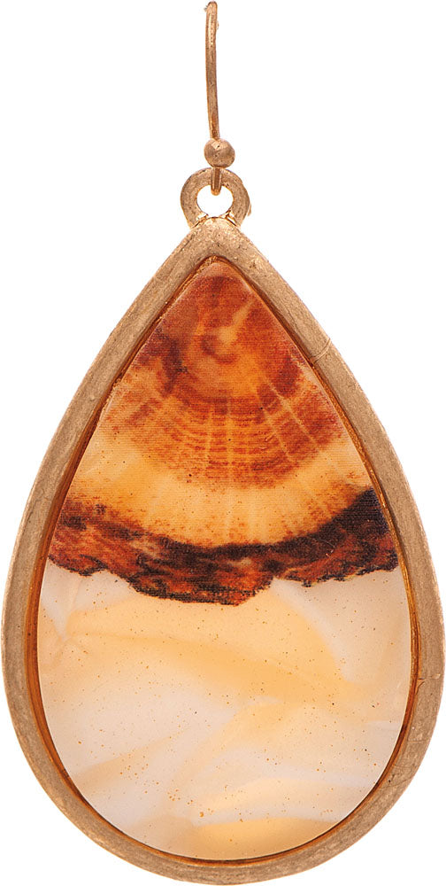 Rain Jewelry Collection Earrings