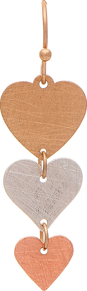 Rain Jewelry Collection Earrings