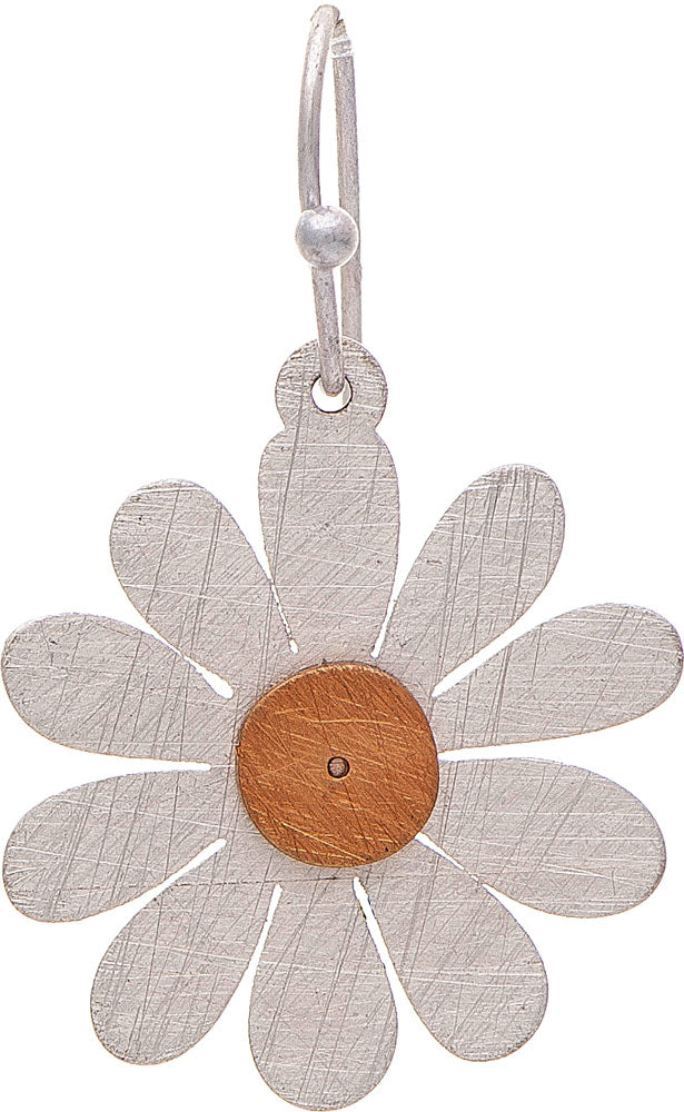 Rain Jewelry Collection Earrings