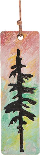 Rain Jewelry Collection Earrings