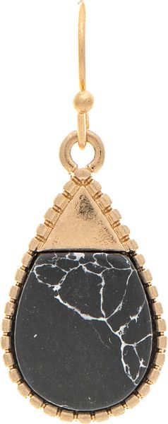 Rain Jewelry Collection Earrings