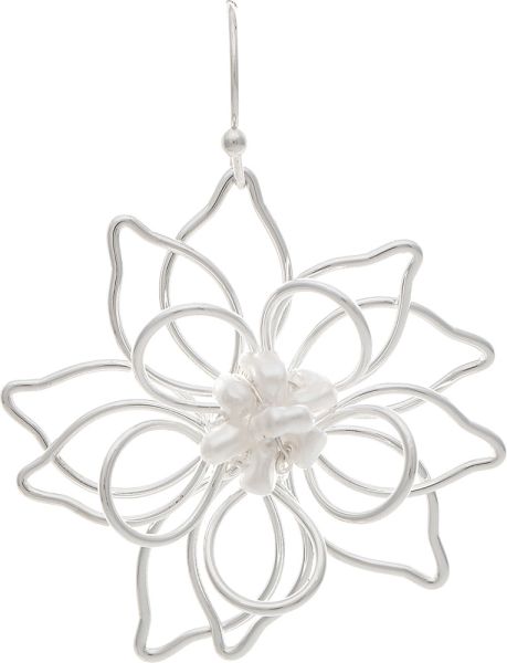 Rain Jewelry Collection Earrings