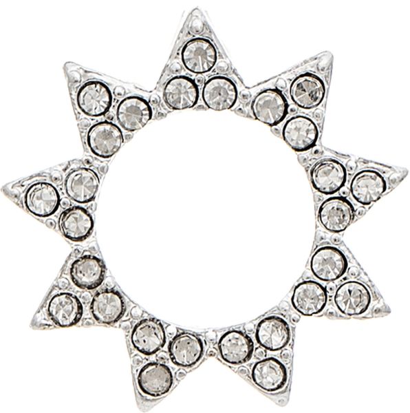 Rain Jewelry Collection Earrings