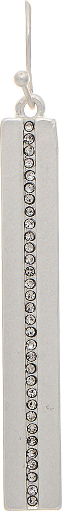 Rain Jewelry Collection Earrings