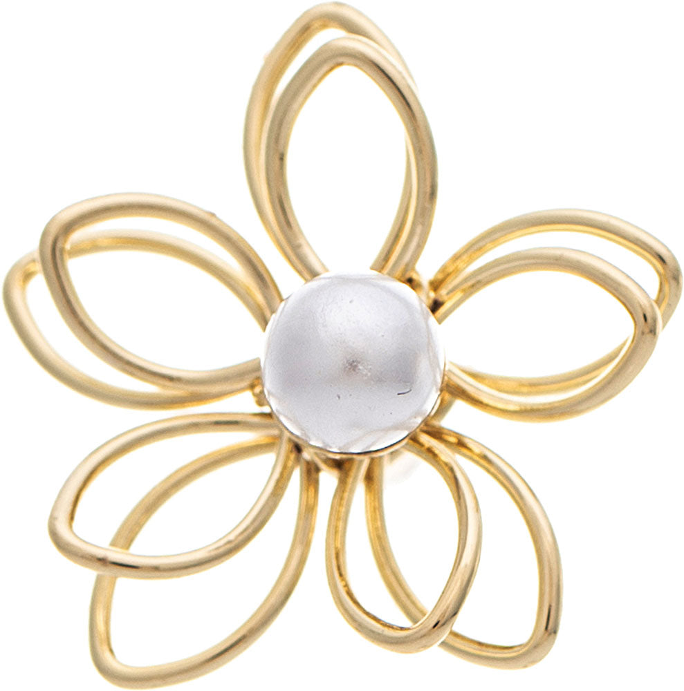 Rain Jewelry Collection Earrings