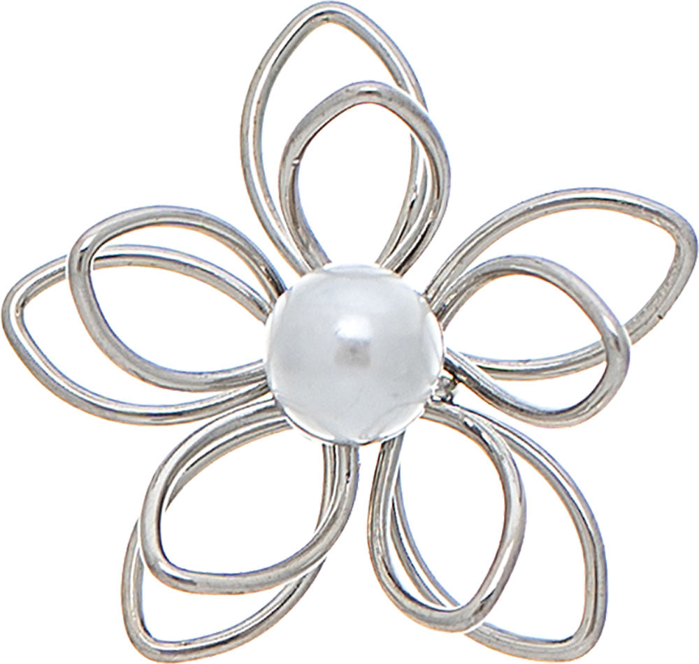 Rain Jewelry Collection Earrings