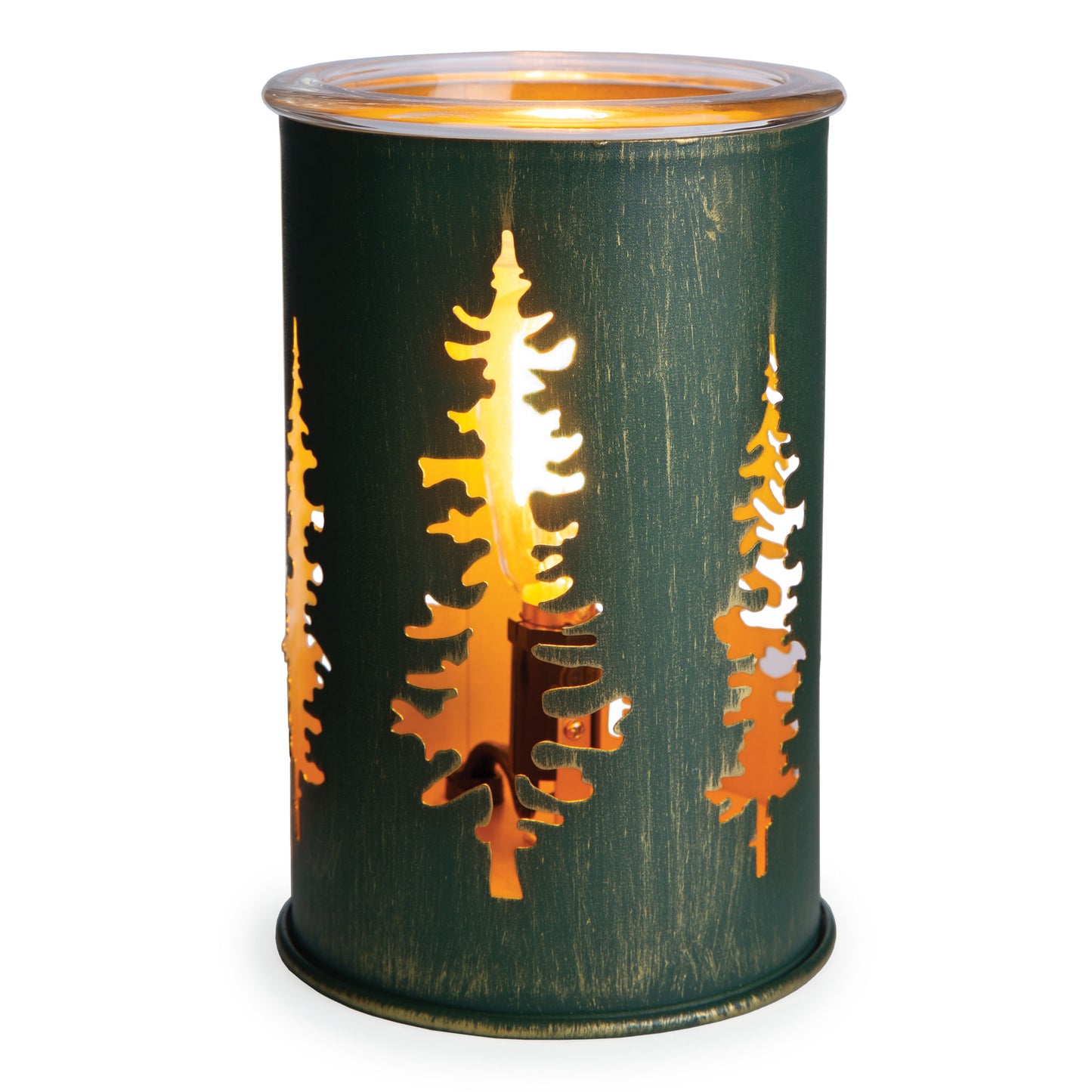 Illumination Fragrance Warmers