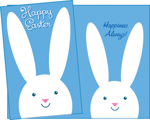 Stockwell 99 ₵ Holiday Cards