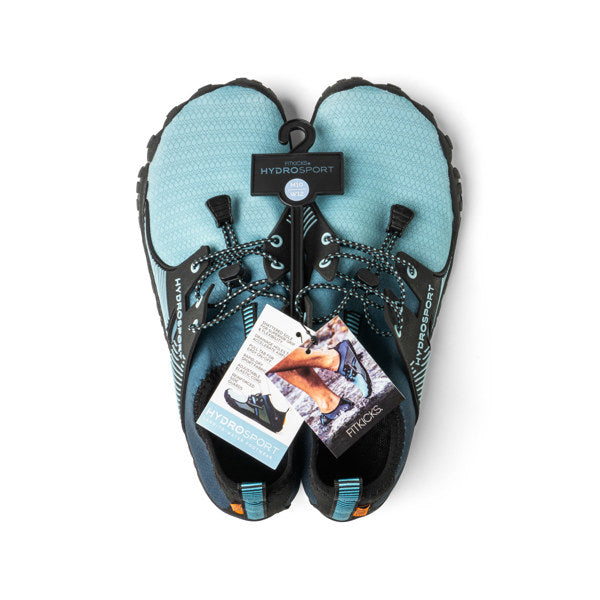 FITKICKS HydroSport