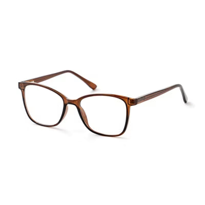 Optimum Optical Readers