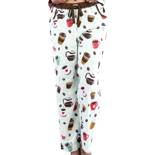 LazyOne Women's Pants