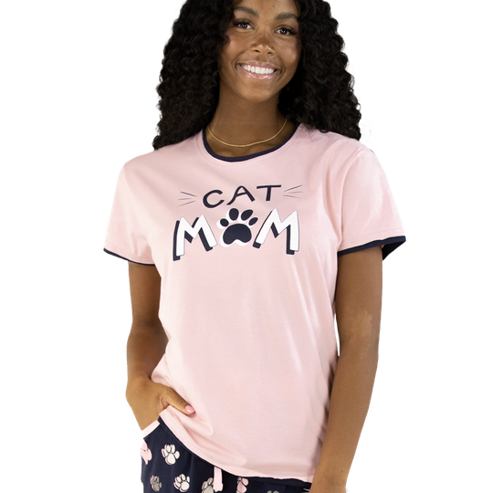 LazyOne Women's Tee