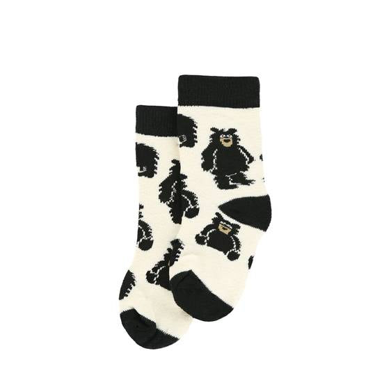 LazyOne Infant Socks