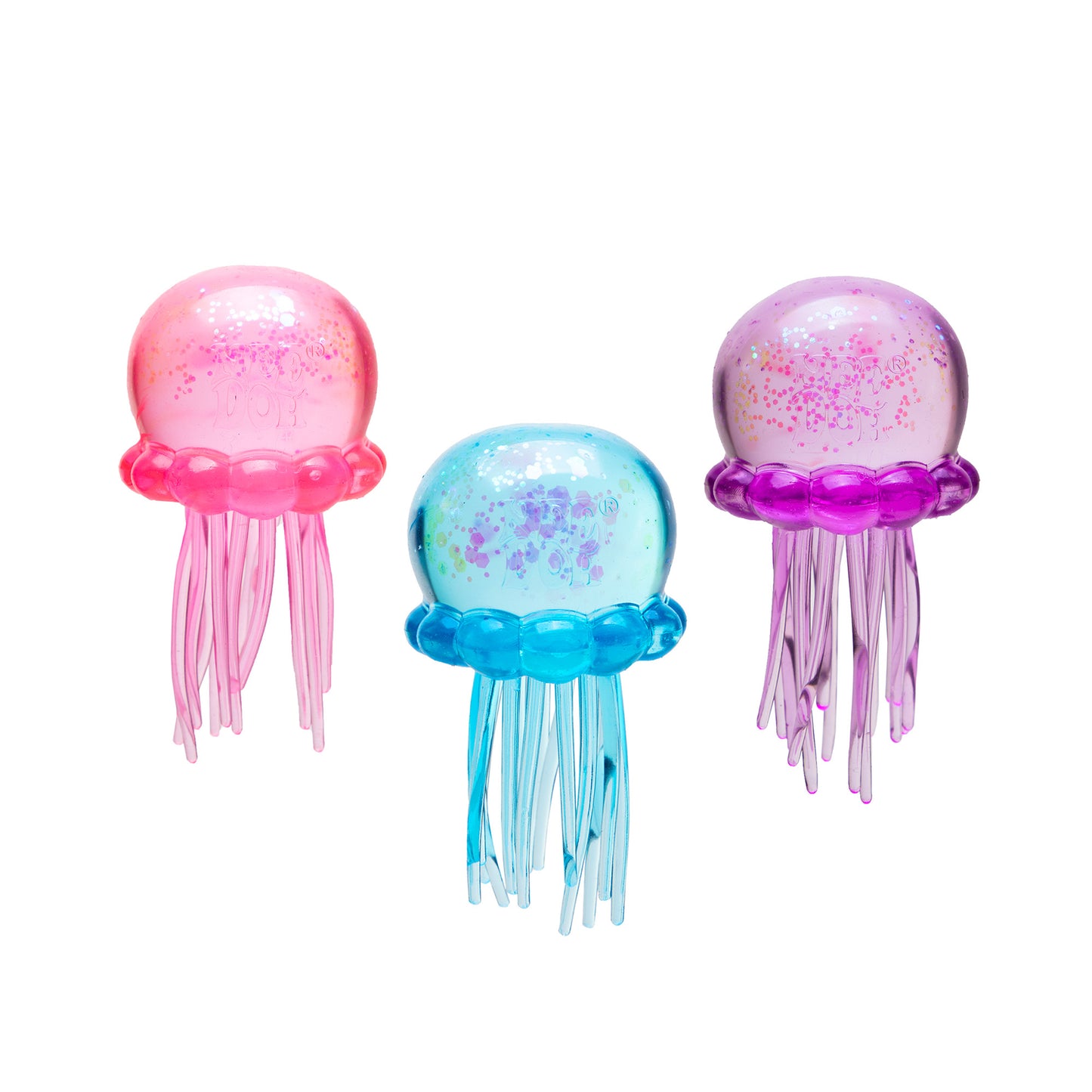 Jellysquish