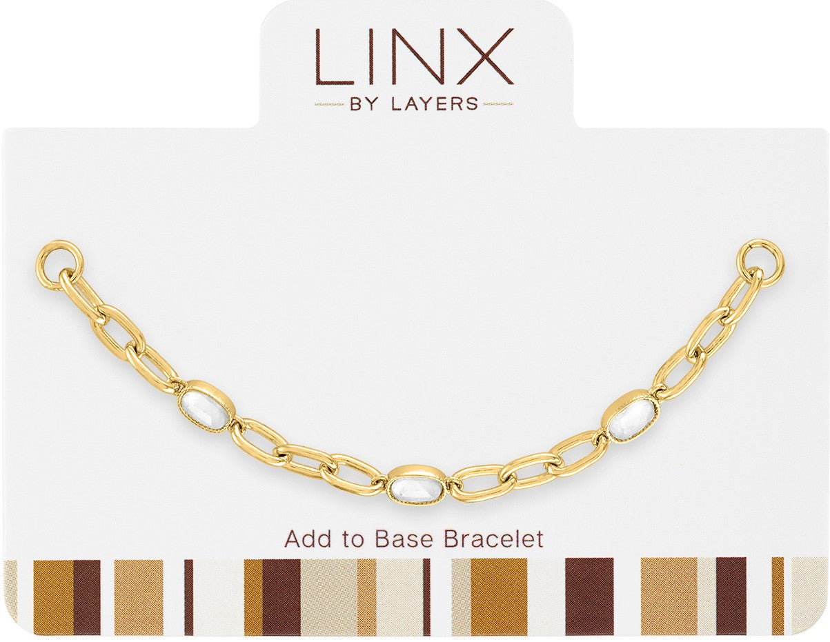 Layers- Linx Add Ons