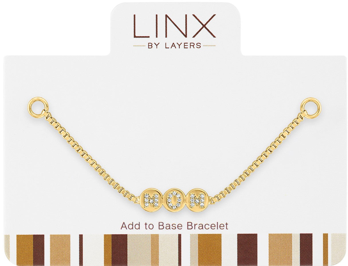 Layers- Linx Add Ons
